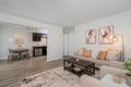 725 W Bode Cir, Hoffman Estates, IL, 60169