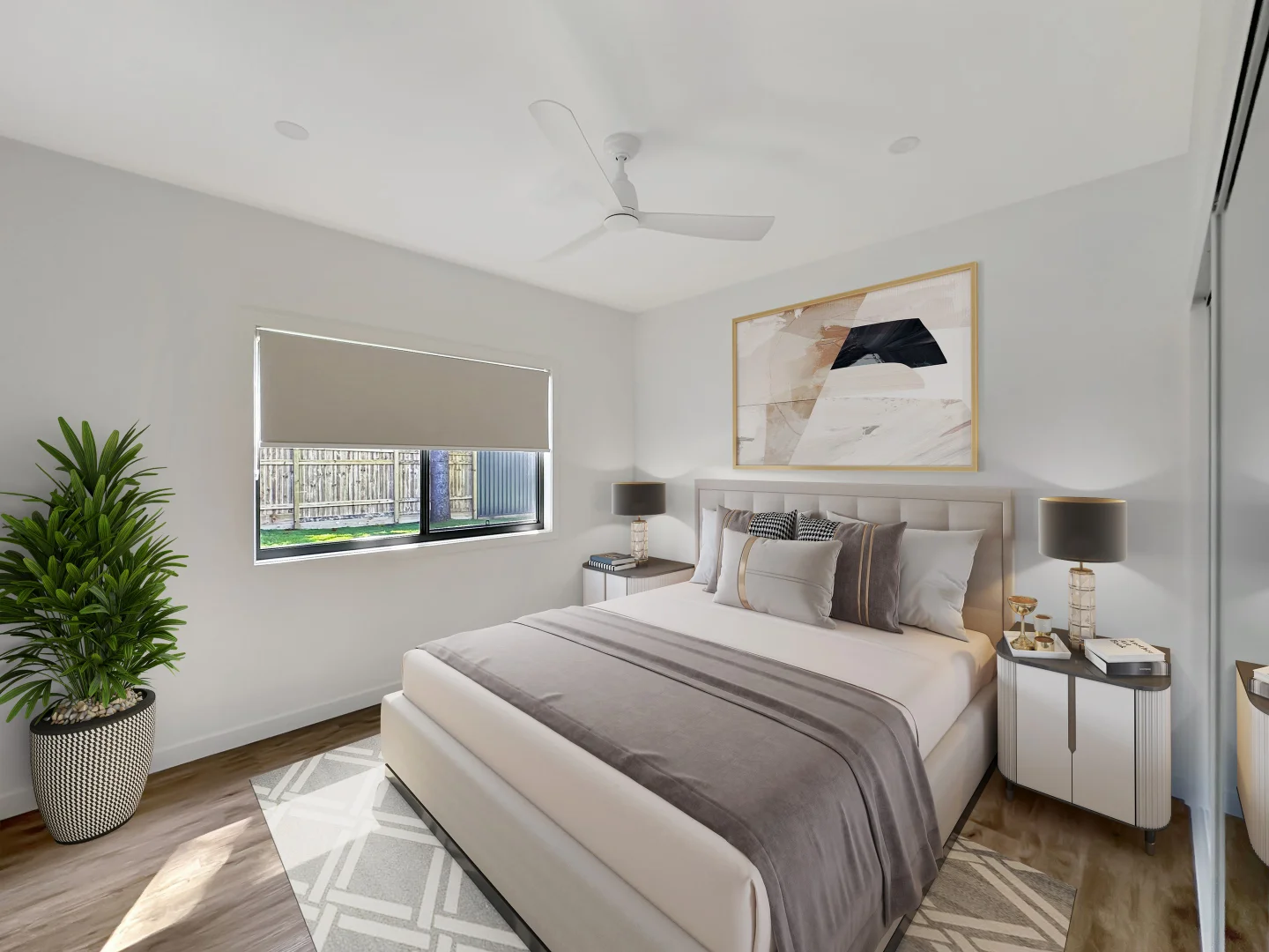 Additional image 25 of 25 Betty Street, Macleay Island QLD 4184