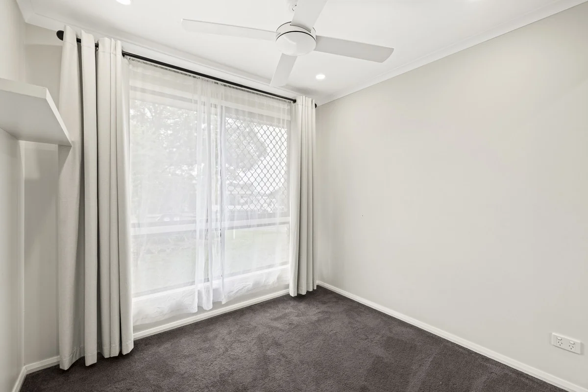 Additional image 6 of 21 Banksia Street, Newtown QLD 4350