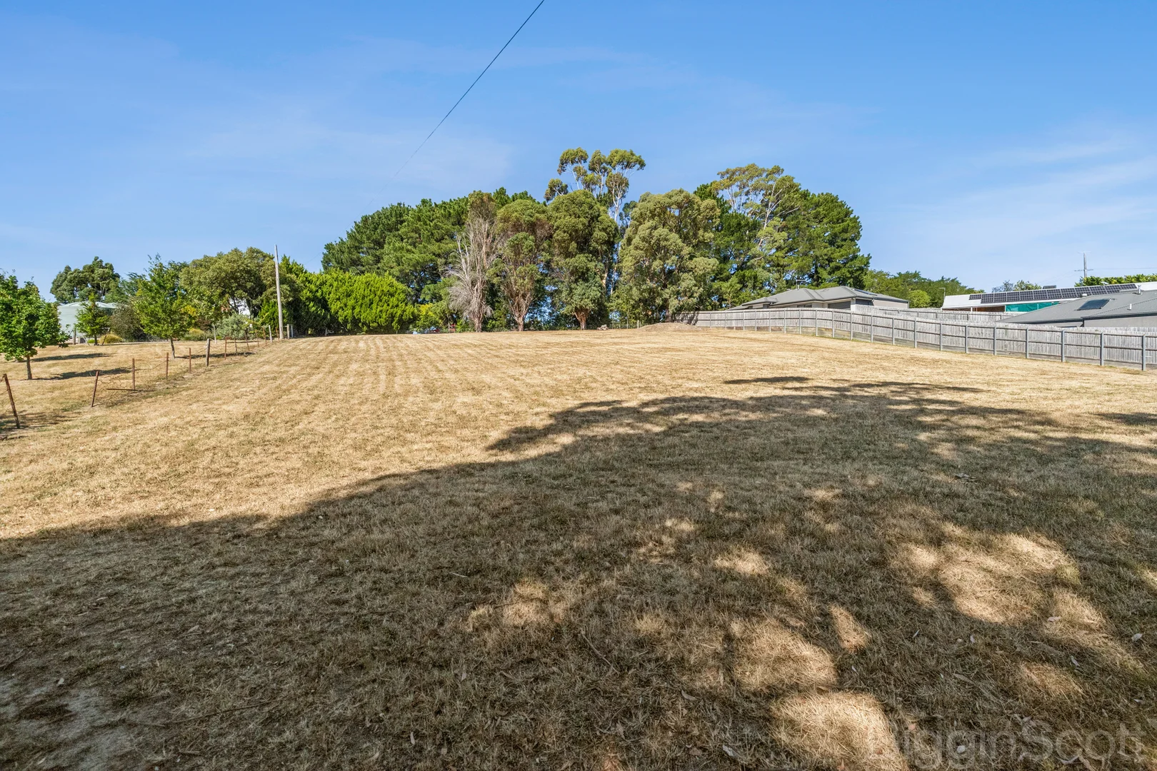 Additional image 3 of 3 Ajax Road, Daylesford VIC 3460