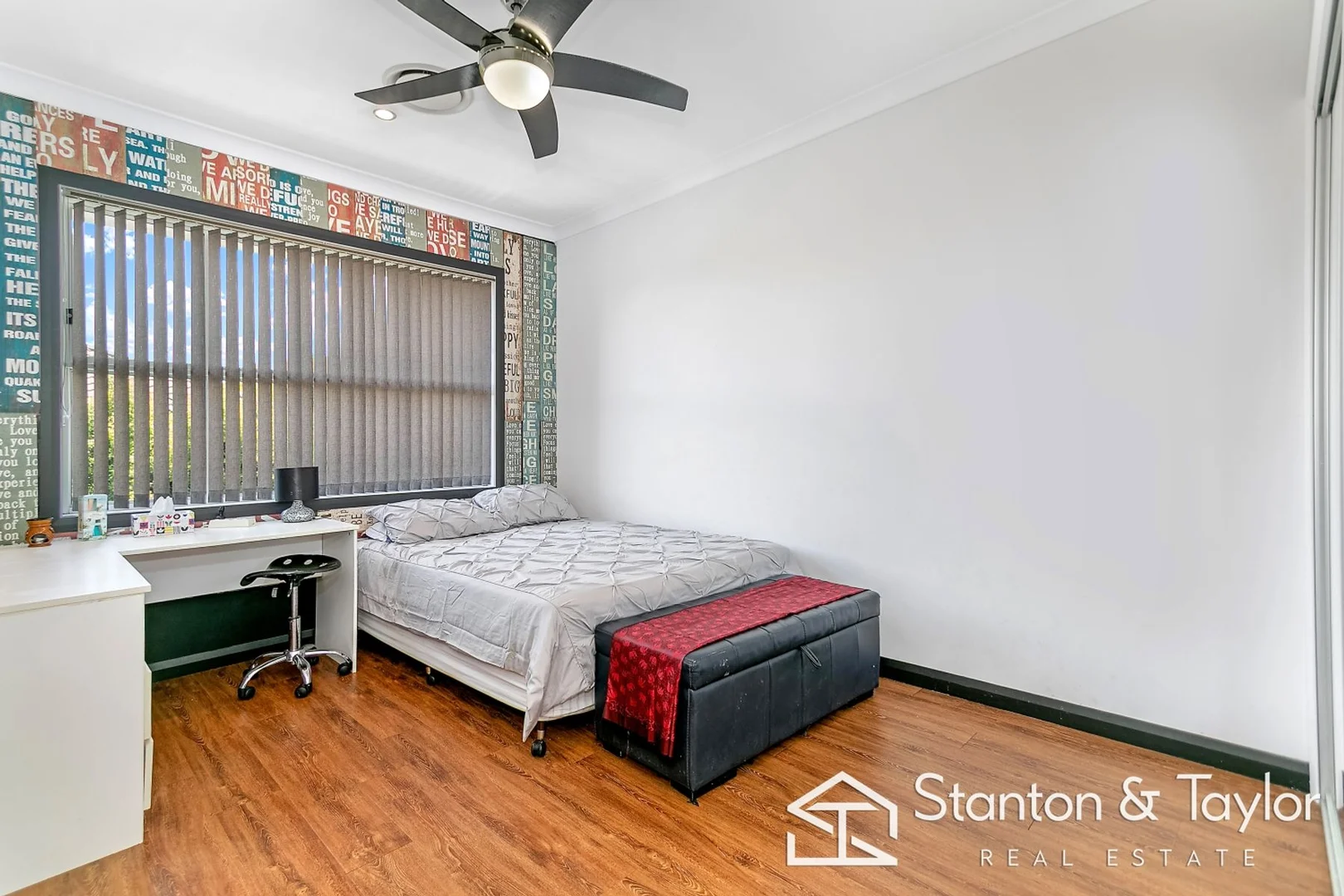 Additional image 18 of 40 Nepean Avenue, Penrith NSW 2750