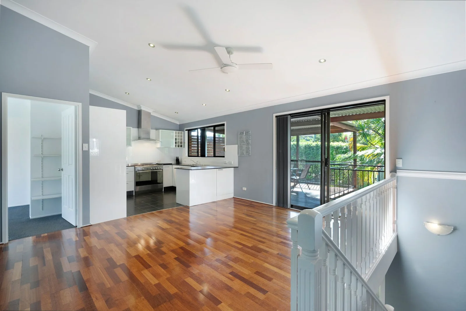 Additional image 4 of 10 Vista Road, Sunshine NSW 2264