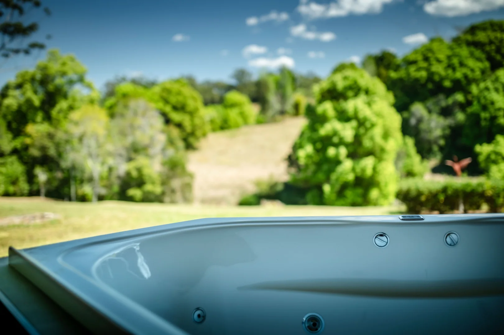 Additional image 14 of 259 Kalang Road, Bellingen NSW 2454