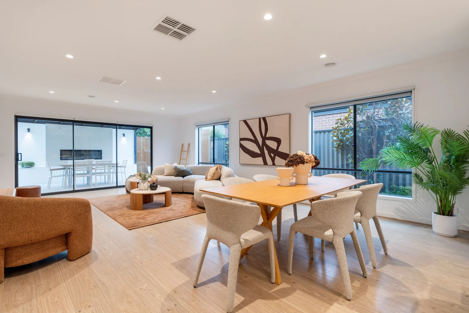 Additional image 17 of 42 Gossia Avenue, Craigieburn VIC 3064