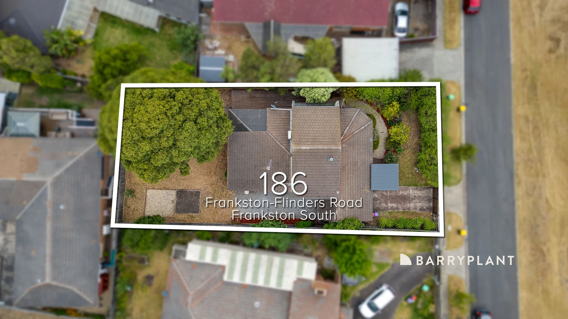 Additional image 23 of 186 Frankston-Flinders Road, Frankston South VIC 3199