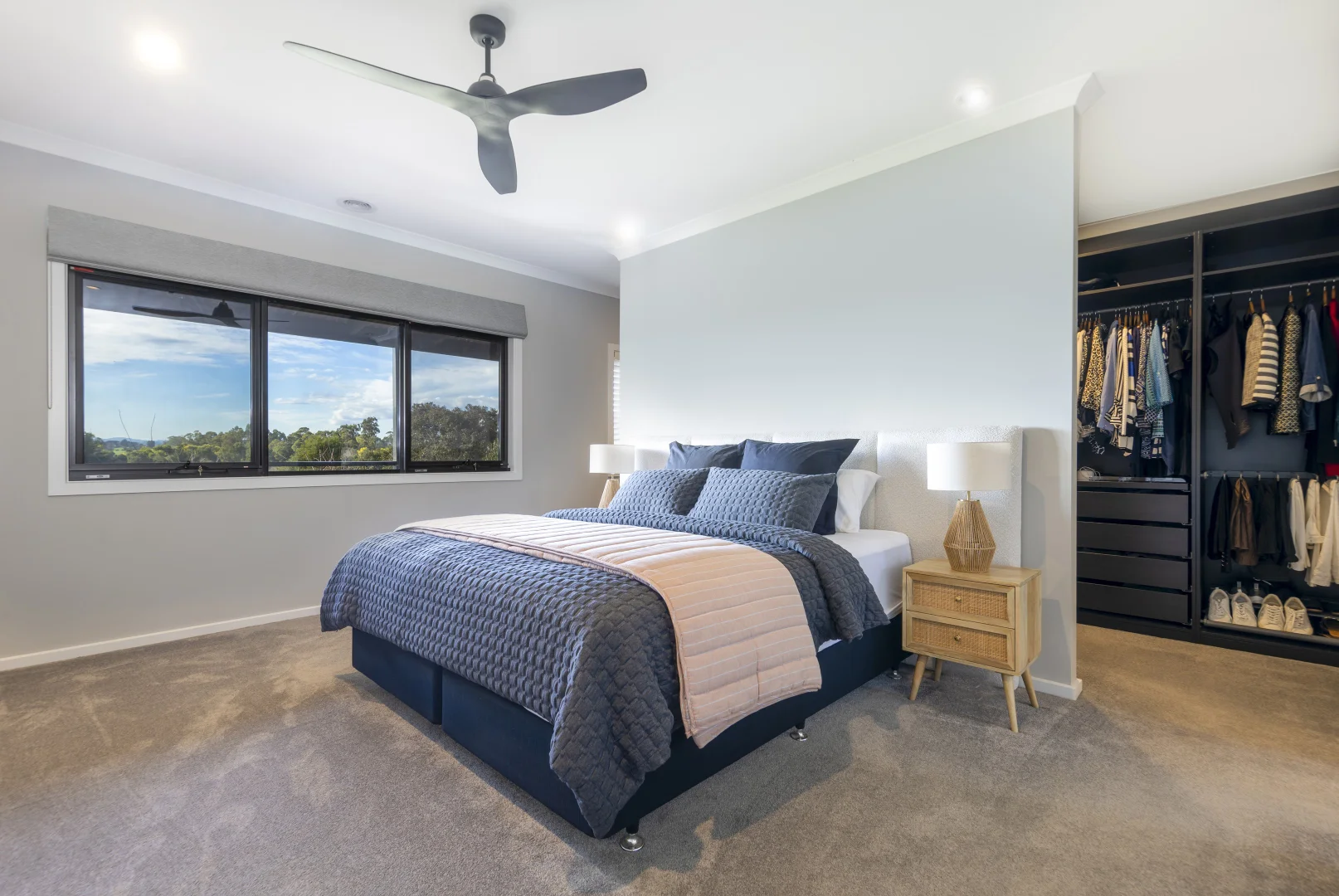 Additional image 8 of 5 Green Valley Drive, Drouin VIC 3818