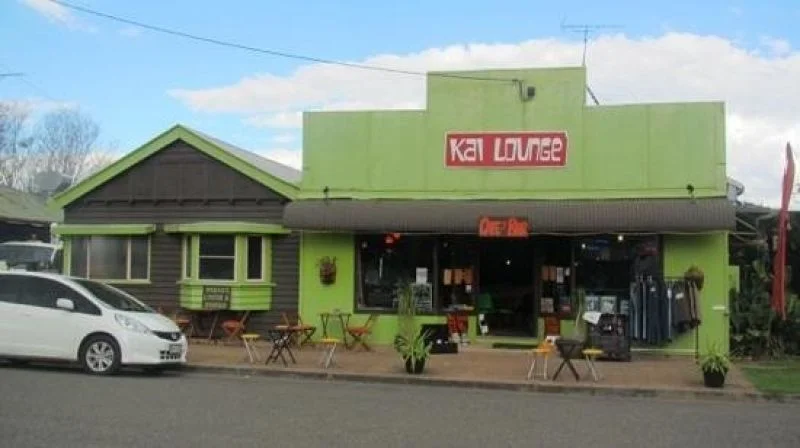 Additional image 2 of Moore QLD 4314