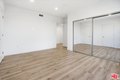 Additional image 37 of 1820 Prosser Ave Unit 402, Los Angeles, CA, 90025