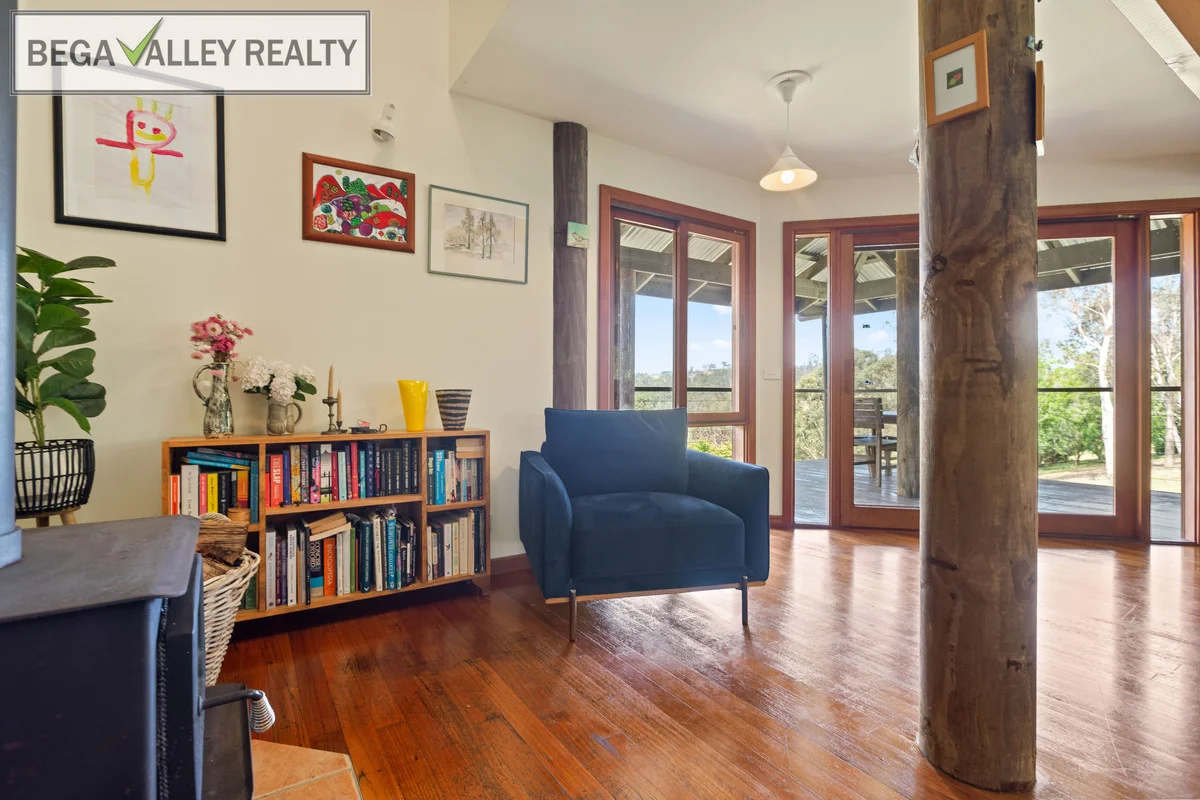 Additional image 18 of 132 Desert Creek Road, Numbugga NSW 2550