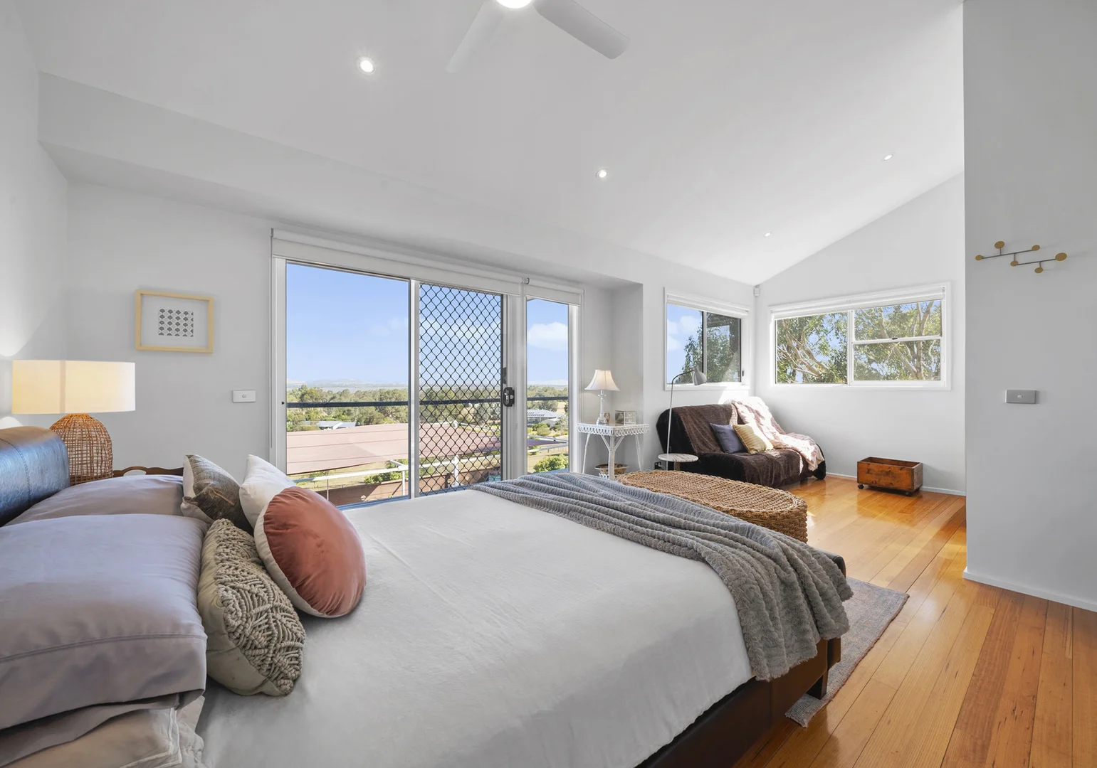 Additional image 11 of 24 Lakeside Dr, Chesney Vale VIC 3725
