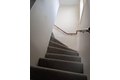 Additional image 5 of 1741 N Long Ave # 1R, Chicago, IL, 60639
