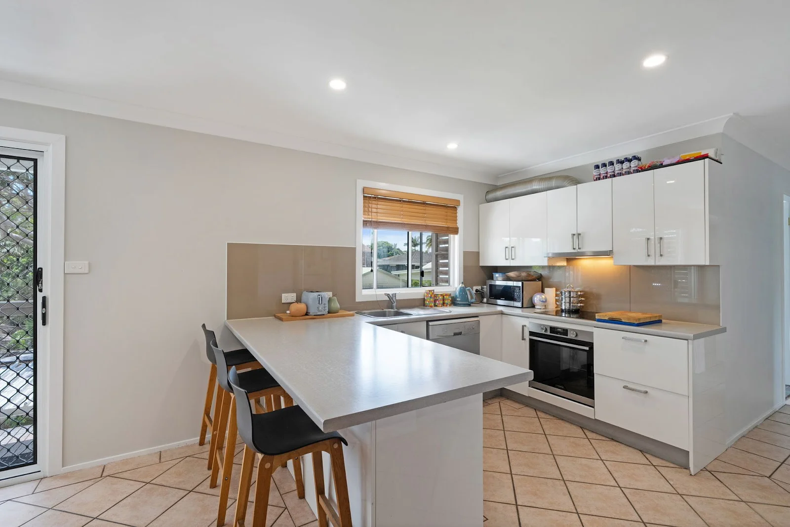 Additional image 6 of 17 Alewa Avenue, Halekulani NSW 2262