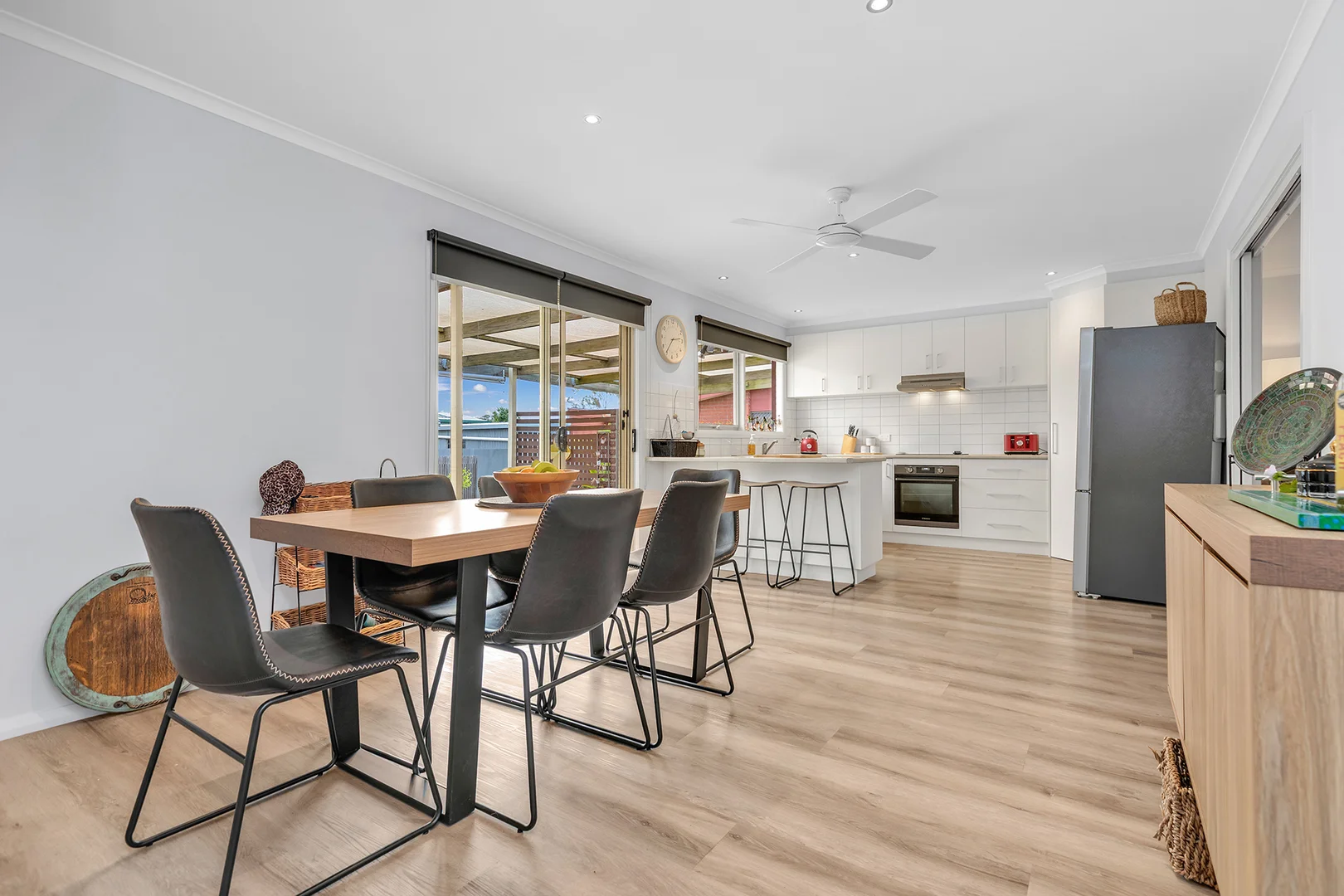 Additional image 6 of 56 Northcote Street, Rochester VIC 3561