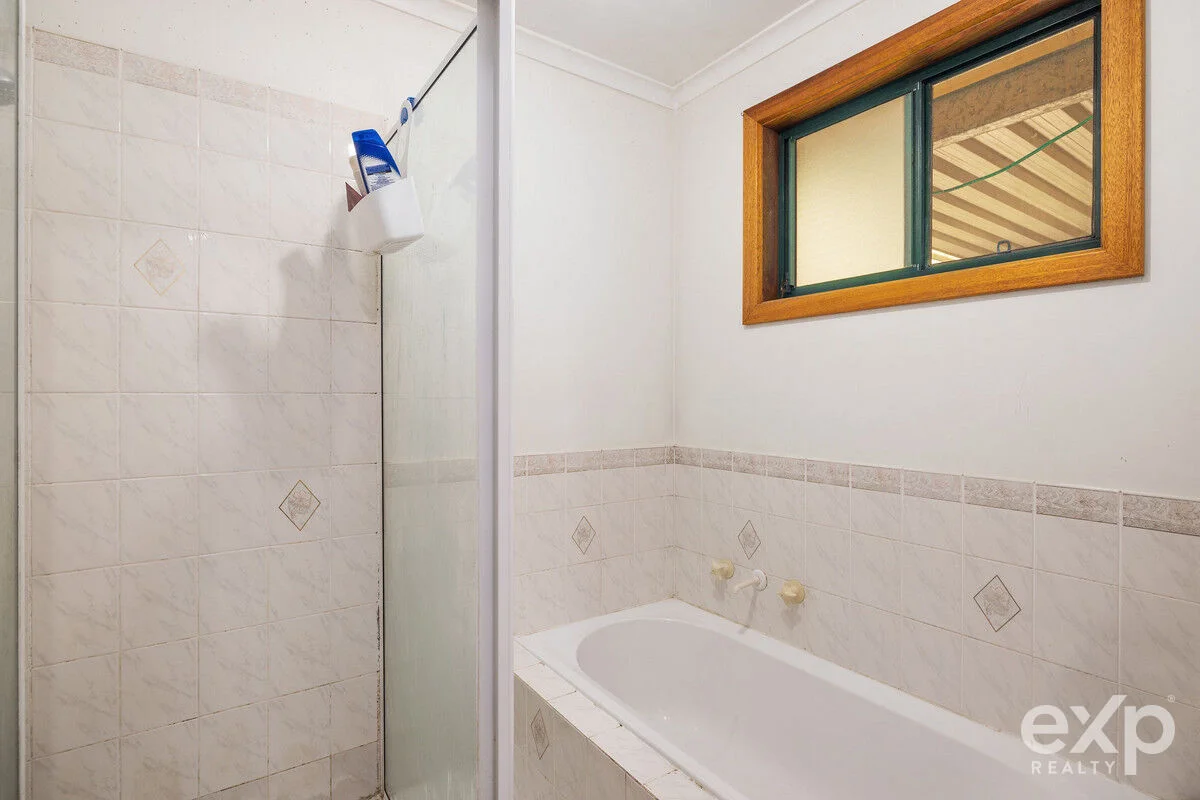 Additional image 21 of 11 Dodd Road, Port Lincoln SA 5606