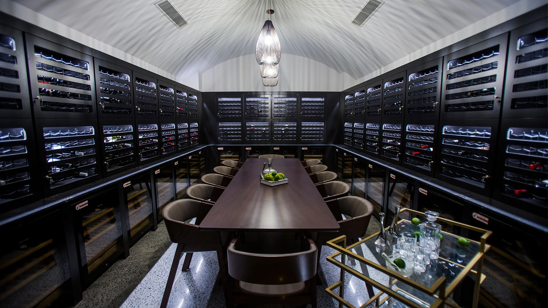 Additional image 5 of 239/260 Cliveden Avenue, Corinda QLD 4075