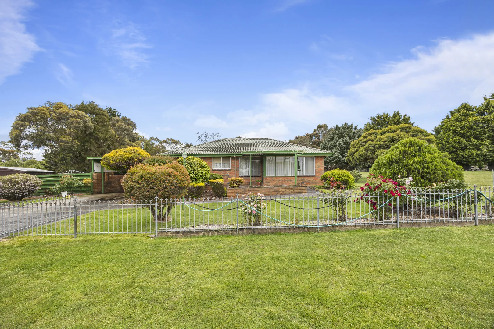 Additional image 23 of 2 Fraser Street, Ballan VIC 3342