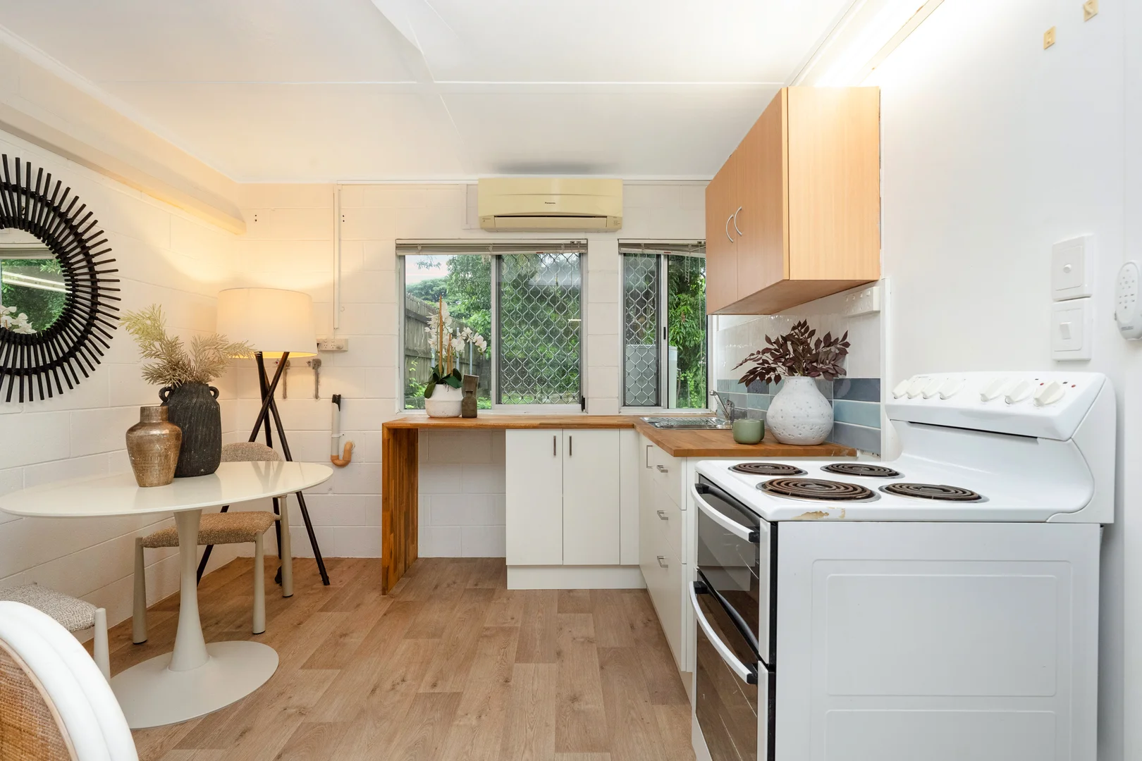 Additional image 19 of 8 Andrew Crescent, Condon QLD 4815