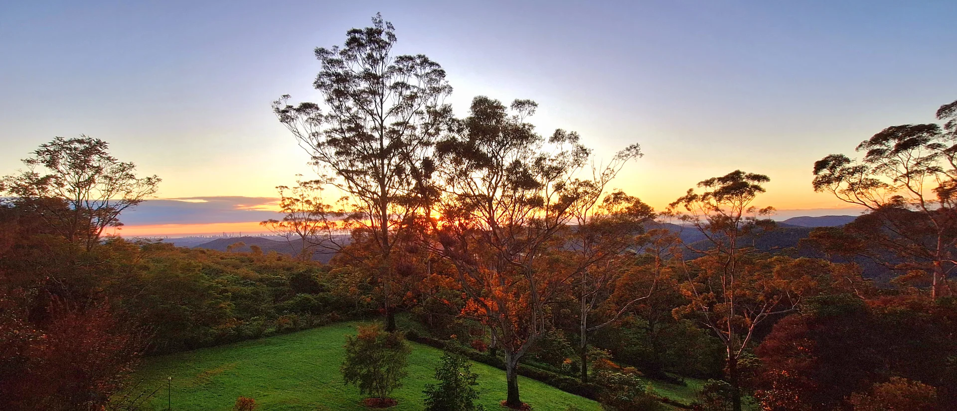 Additional image 40 of 425 Mount Nimmel Road, Austinville QLD 4213