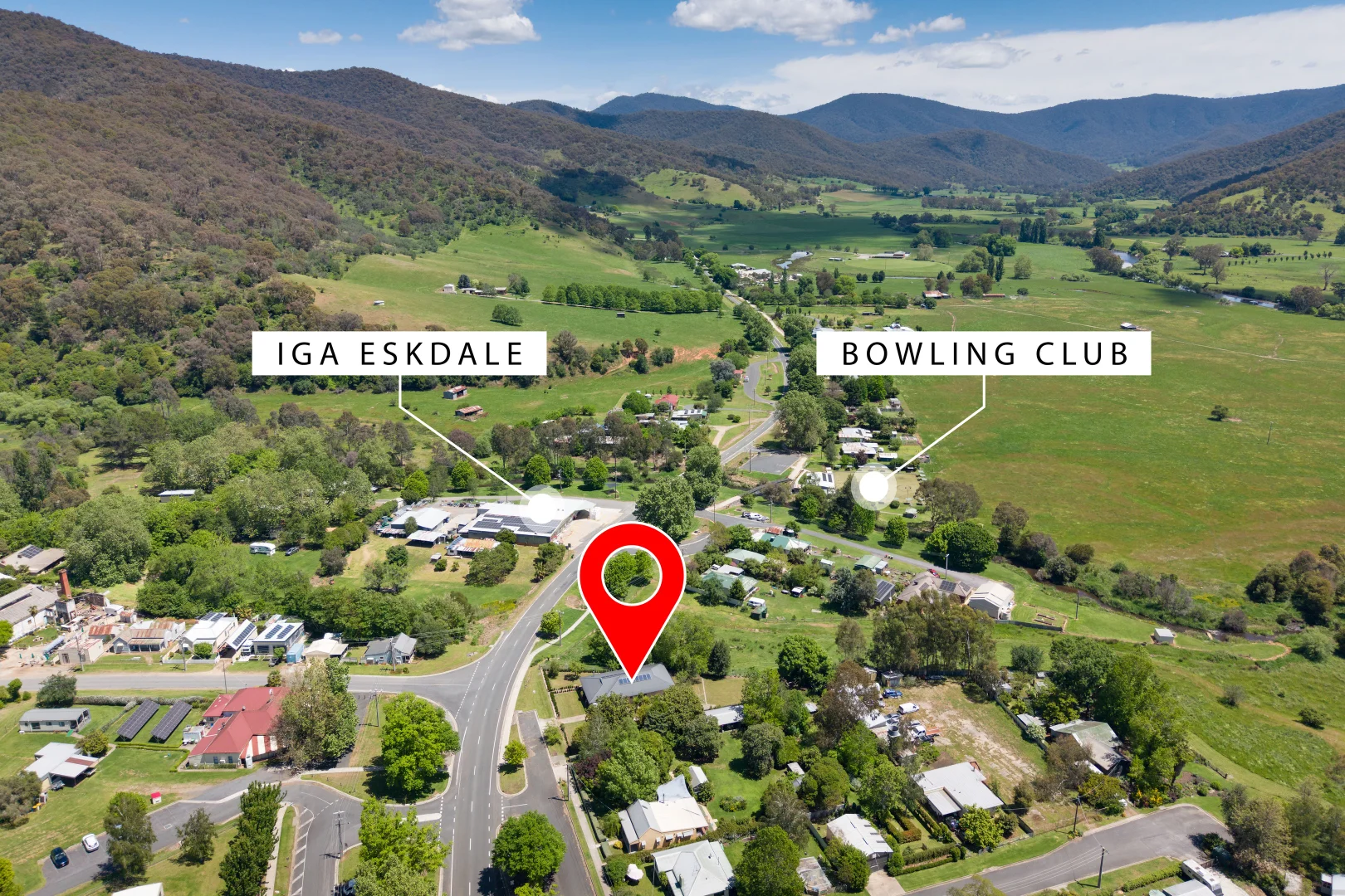 Additional image 22 of 3779 Omeo Highway, Eskdale VIC 3701