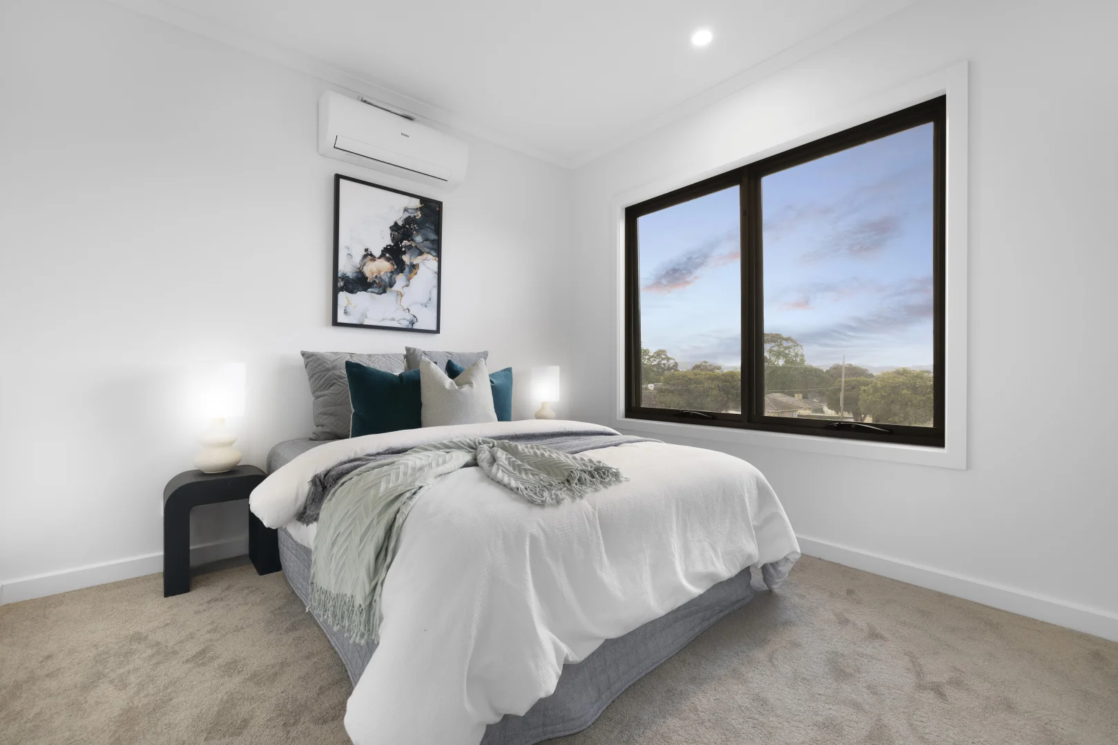 Additional image 9 of 100 Anne Road, Knoxfield VIC 3180