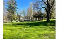 Additional image 10 of 17 Olen Houck St, West Oneonta, NY, 13861