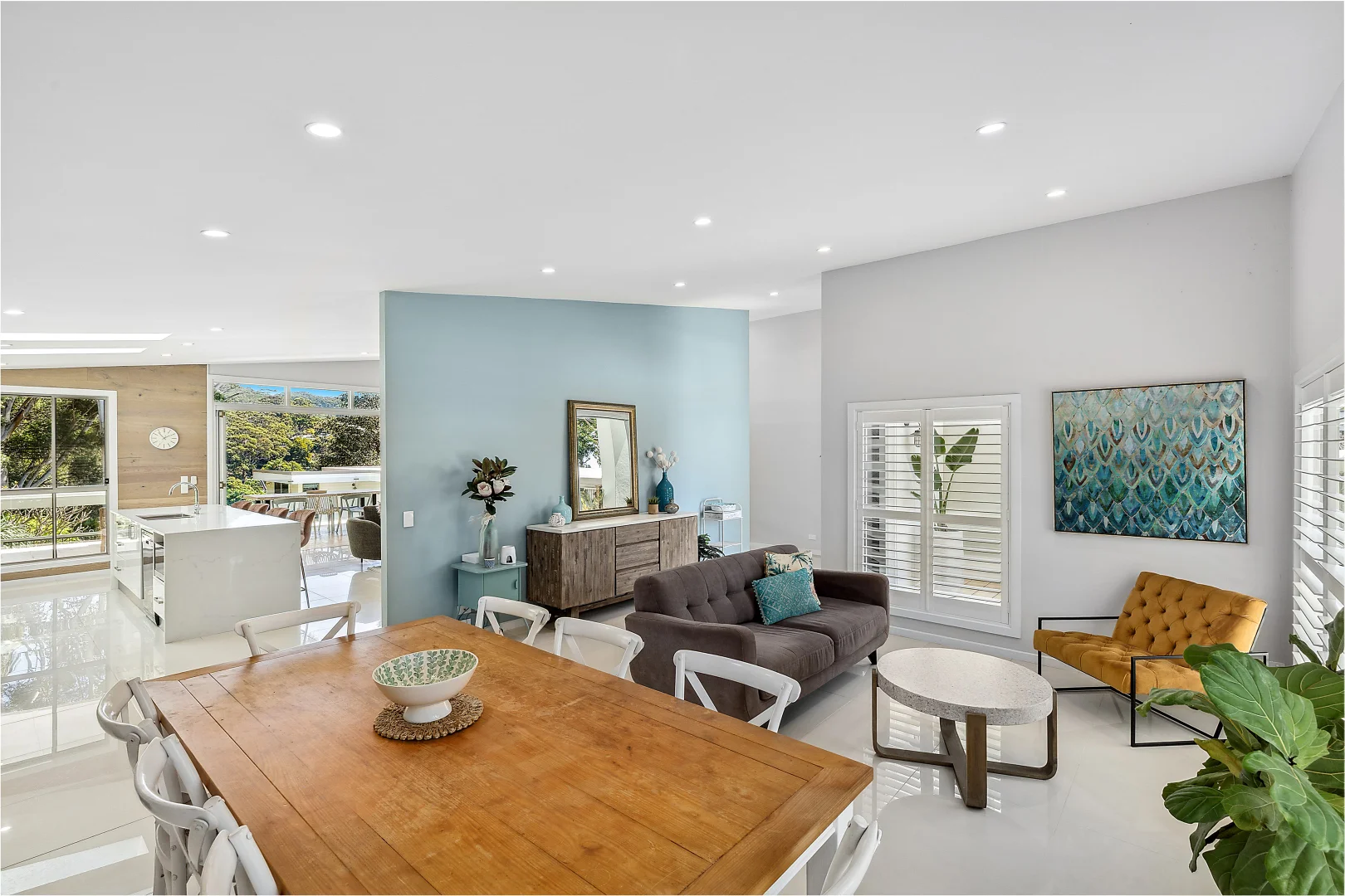 Additional image 6 of 39 Ridgway Road, Avoca Beach NSW 2251