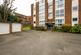 Additional image 10 of Arundel Road, Eastbourne