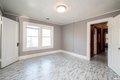 Additional image 32 of 501 W Columbia Ter, Peoria, IL, 61606