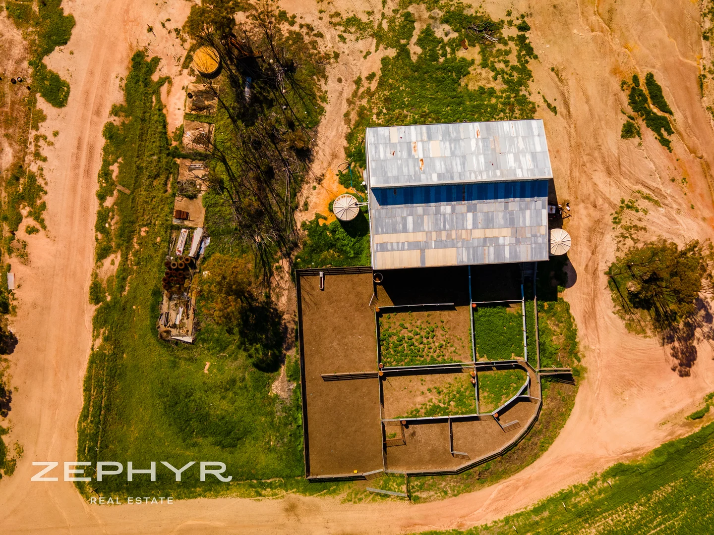 Additional image 9 of 885 Brennand Road, South Yilgarn WA 6426
