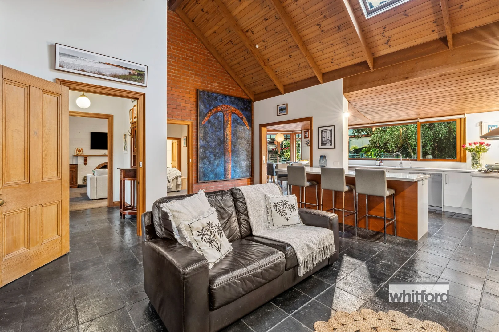 Additional image 10 of 114 Sunset Strip, Jan Juc VIC 3228