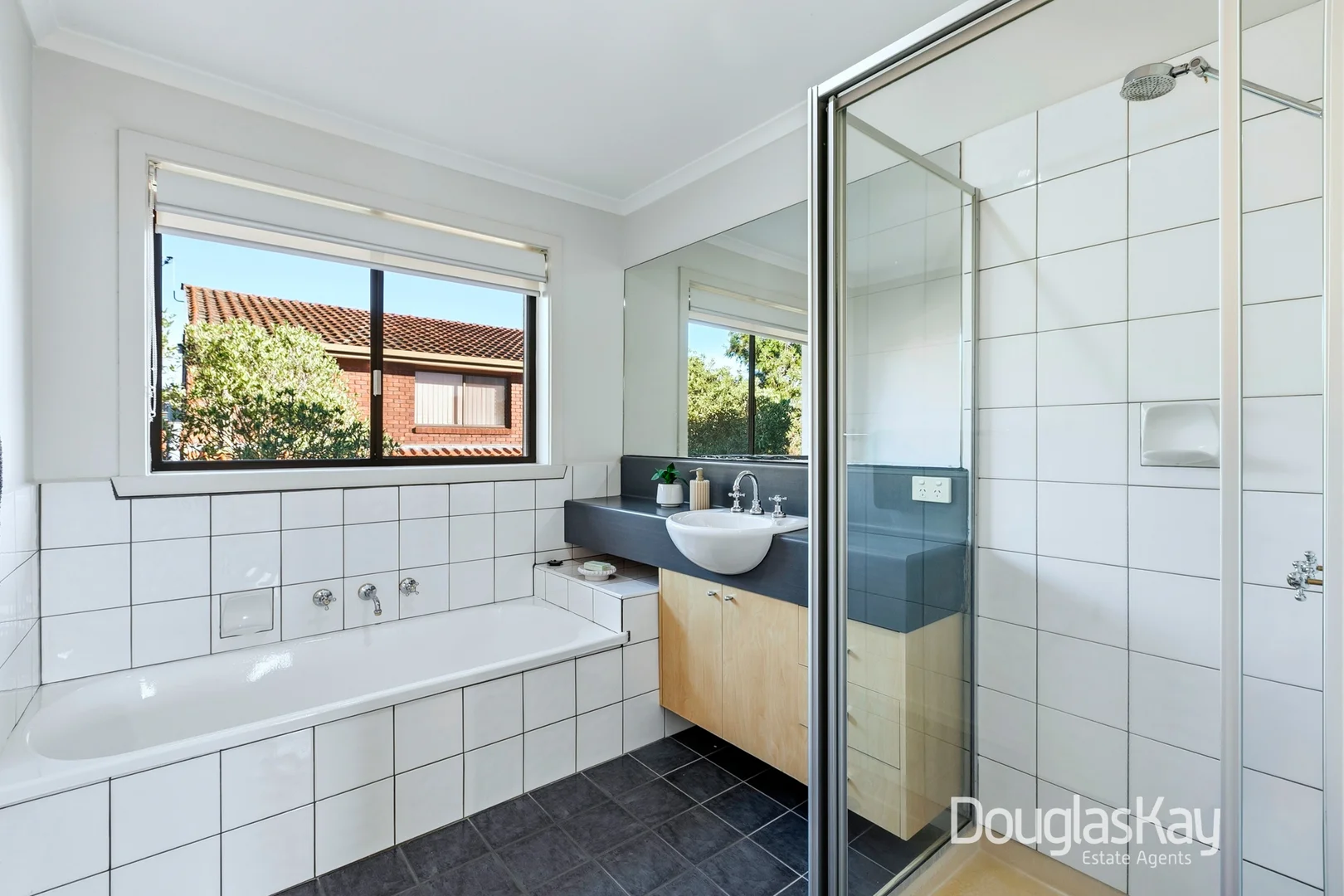 Additional image 19 of 790 Old Calder Highway, Keilor VIC 3036