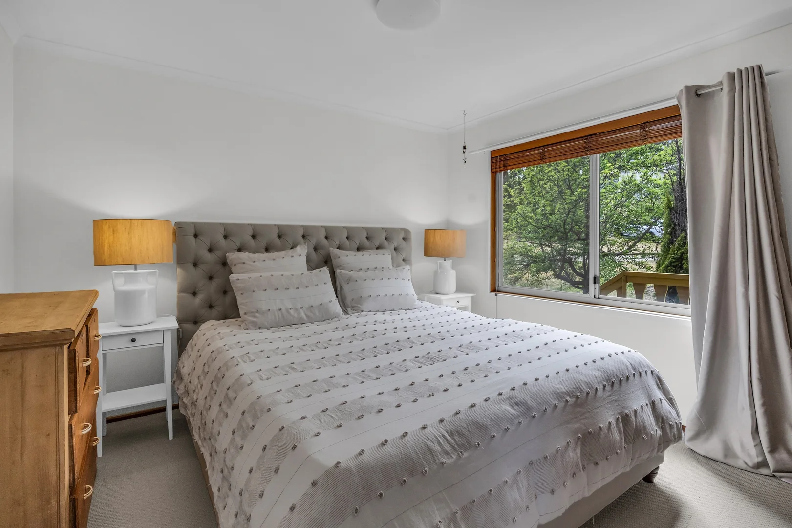 Additional image 27 of 18 Camira Avenue, East Jindabyne NSW 2627