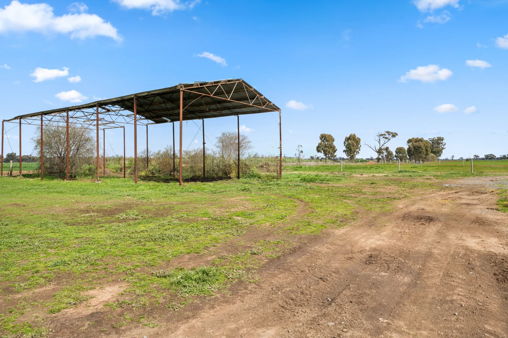 Additional image 27 of 130 Violet Town Boundary Road, Kialla East VIC 3631