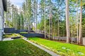 Additional image 36 of 12414 40th Ave NW Lot 5, Gig Harbor, WA, 98332