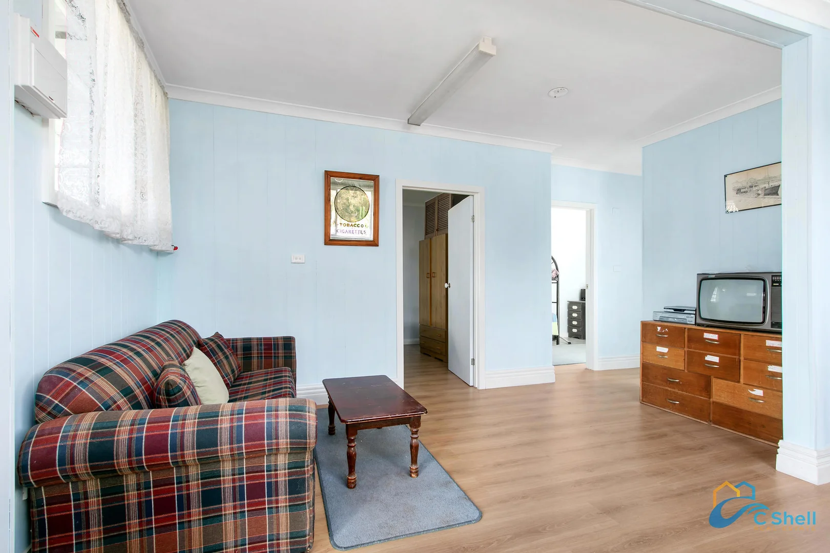 Additional image 5 of 3 Bernadette Avenue, Loch Sport VIC 3851