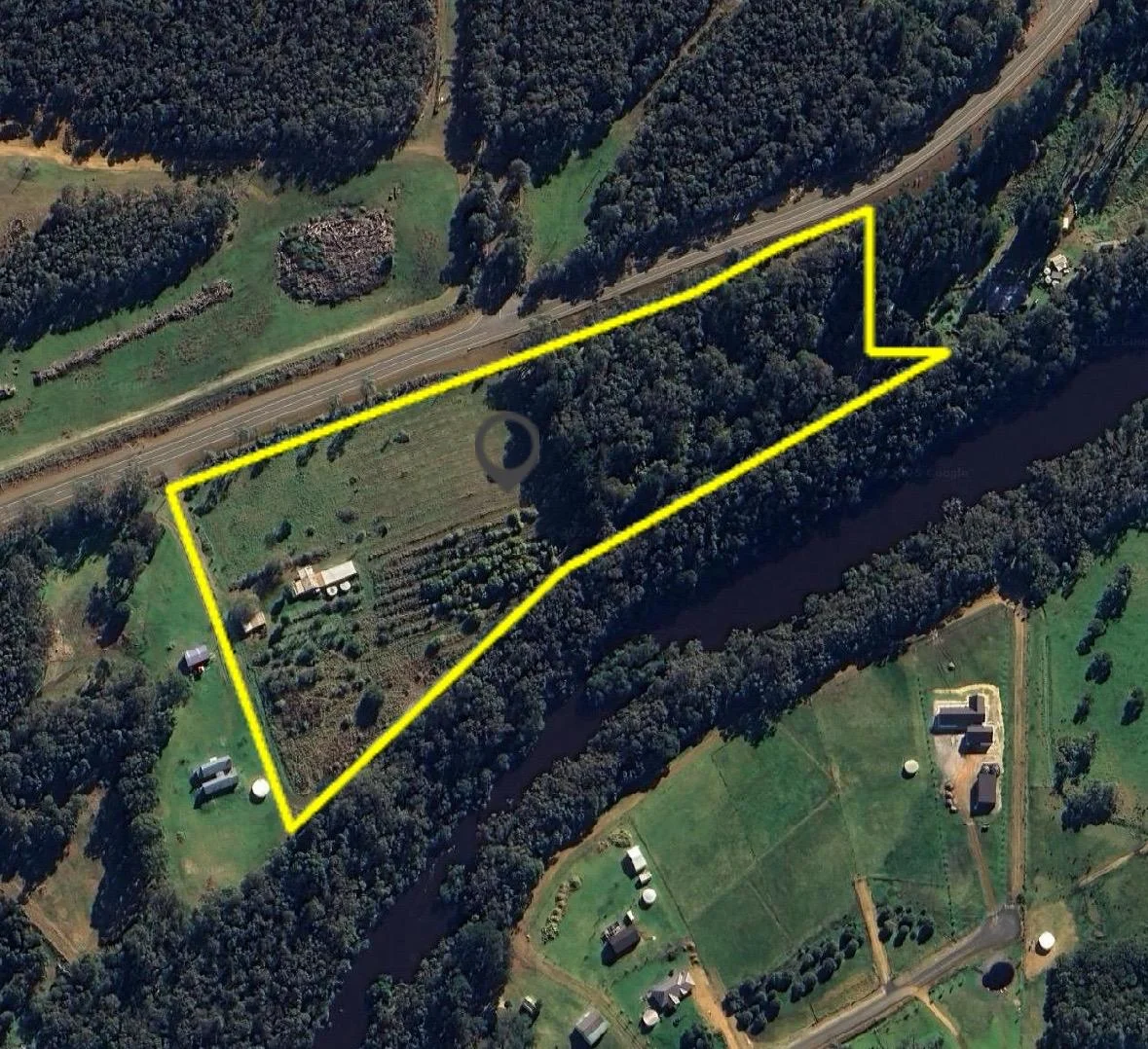 Additional image 17 of 45647 South Coast Highway, Kalgan WA 6330