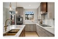 Additional image 12 of 3846 N Kedvale Ave, Chicago, IL, 60641