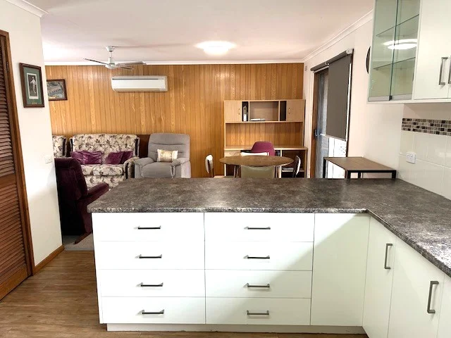 Additional image 5 of 3/5 Jones Street, St Arnaud VIC 3478