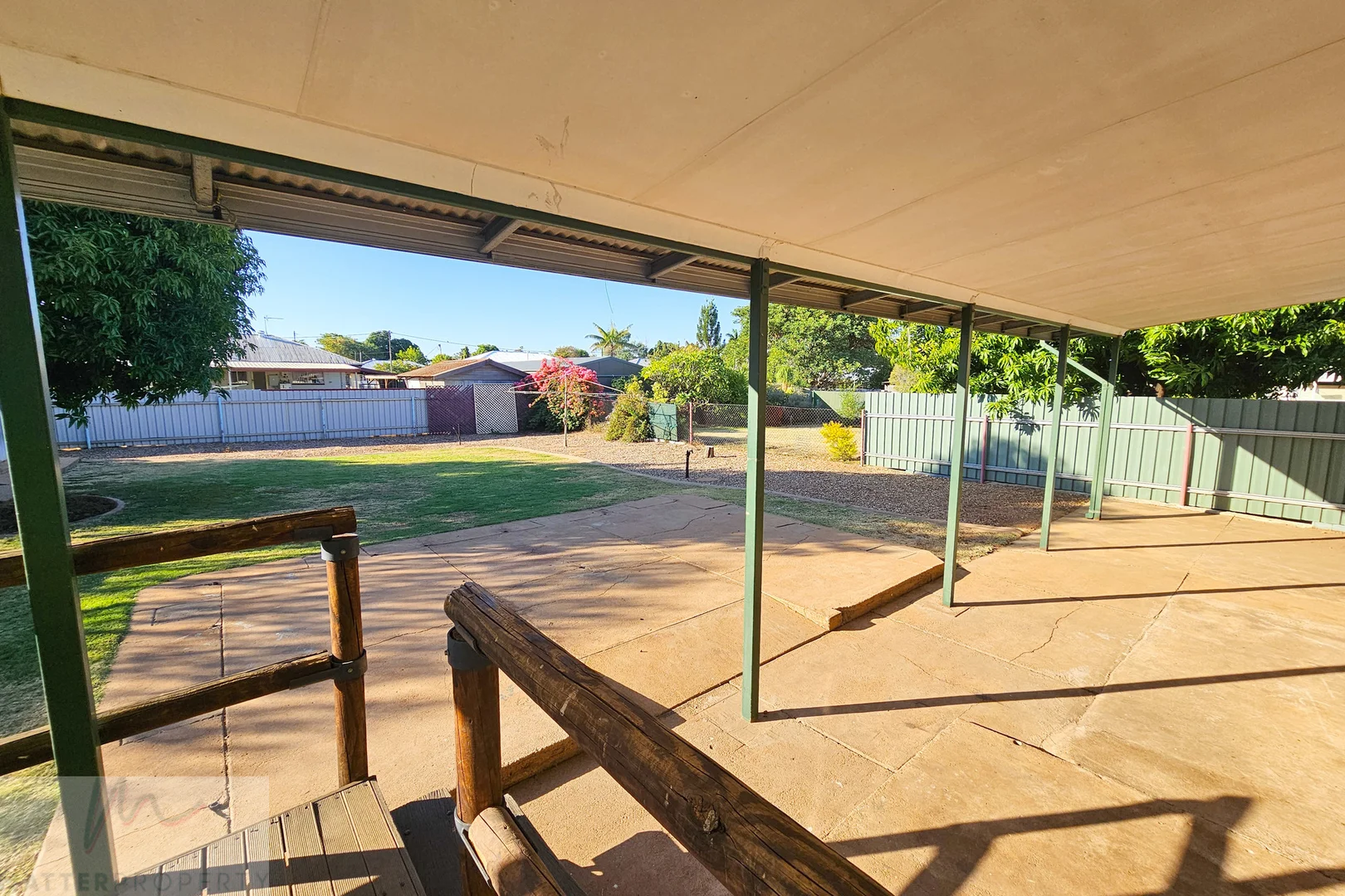 Additional image 16 of 6 Merauke Street, Mount Isa QLD 4825