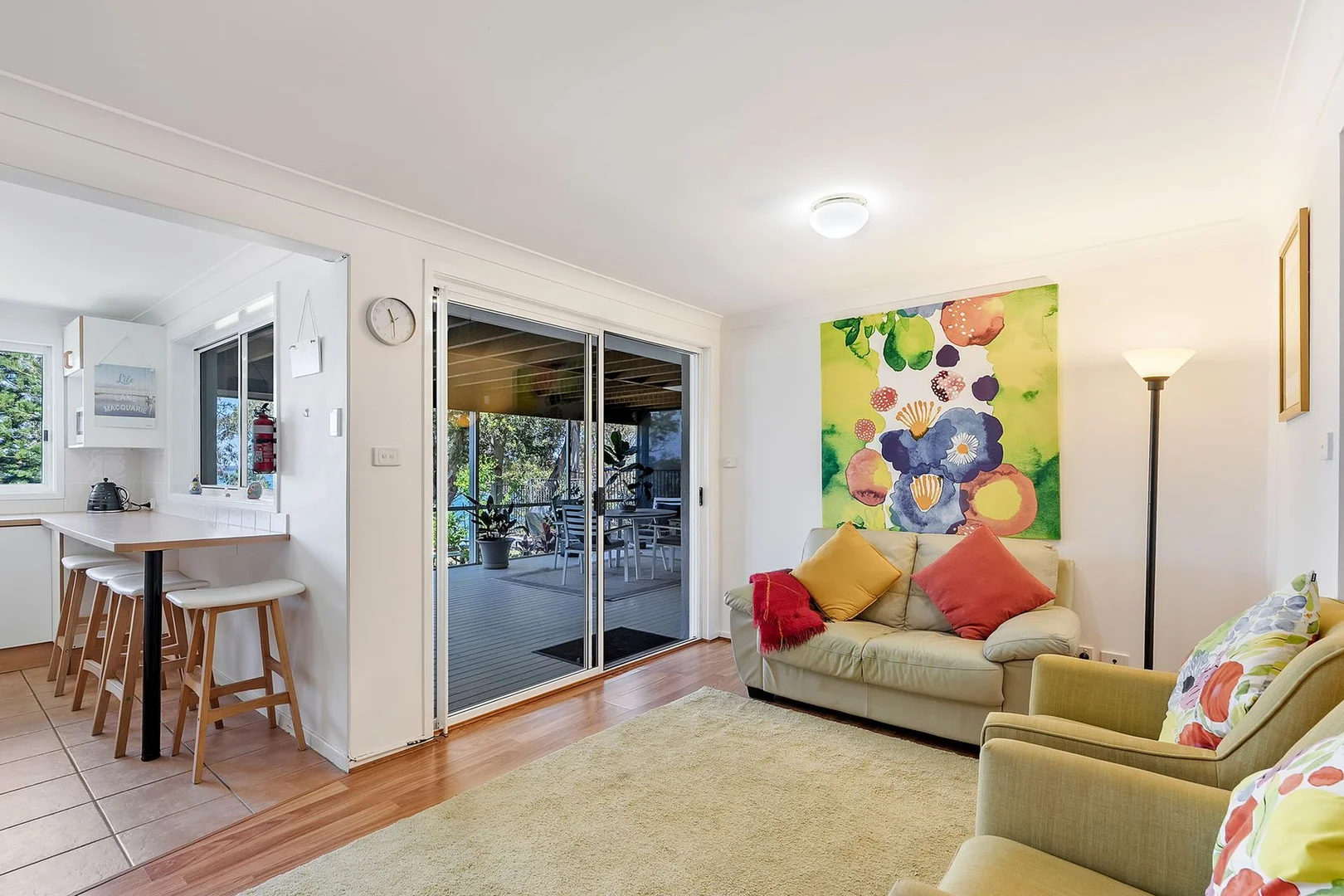 Additional image 21 of 199 Dandaraga Road, Mirrabooka NSW 2264