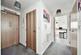 Additional image 14 of Poynder Drive, Snodland, ME6