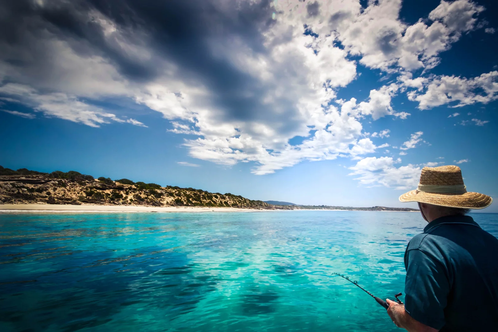 Additional image 8 of 25 Whalers Drive, Port Lincoln SA 5606