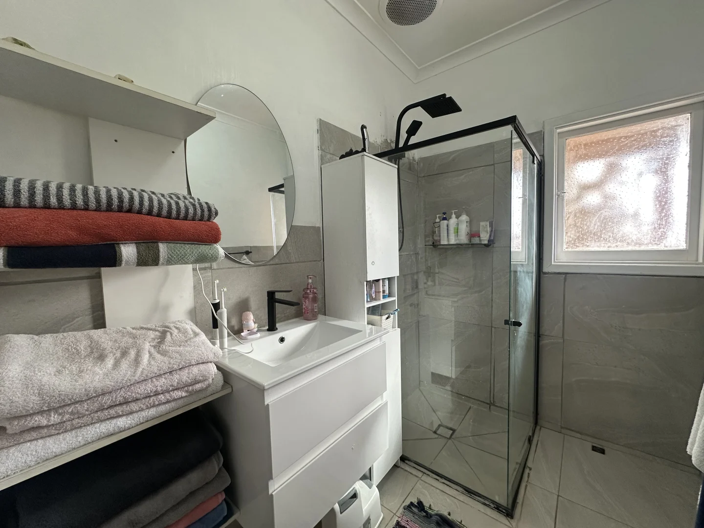 Additional image 11 of 26 Blantyre Street, Katanning WA 6317