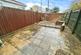 Additional image 4 of Chalice Court, Port Talbot, SA12