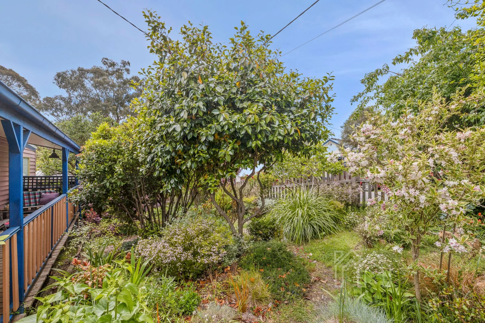 Additional image 22 of 4 Radium Avenue, Hepburn Springs VIC 3461