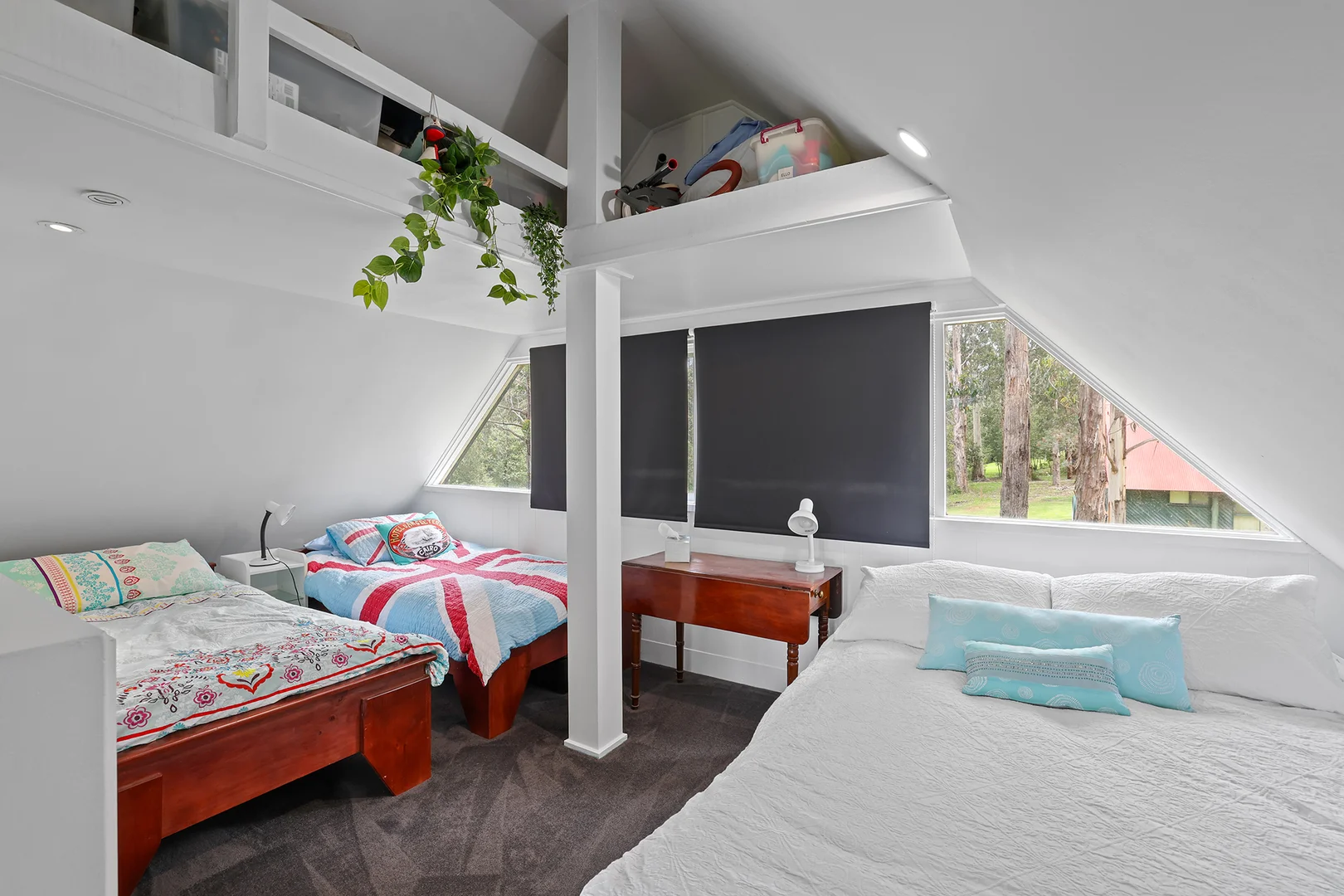 Additional image 8 of 11/2260 Mt Baw Baw Tourist Road, Icy Creek VIC 3833