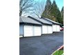 Additional image 13 of 4500 Nicholson Rd Apt B16, Vancouver, WA, 98661