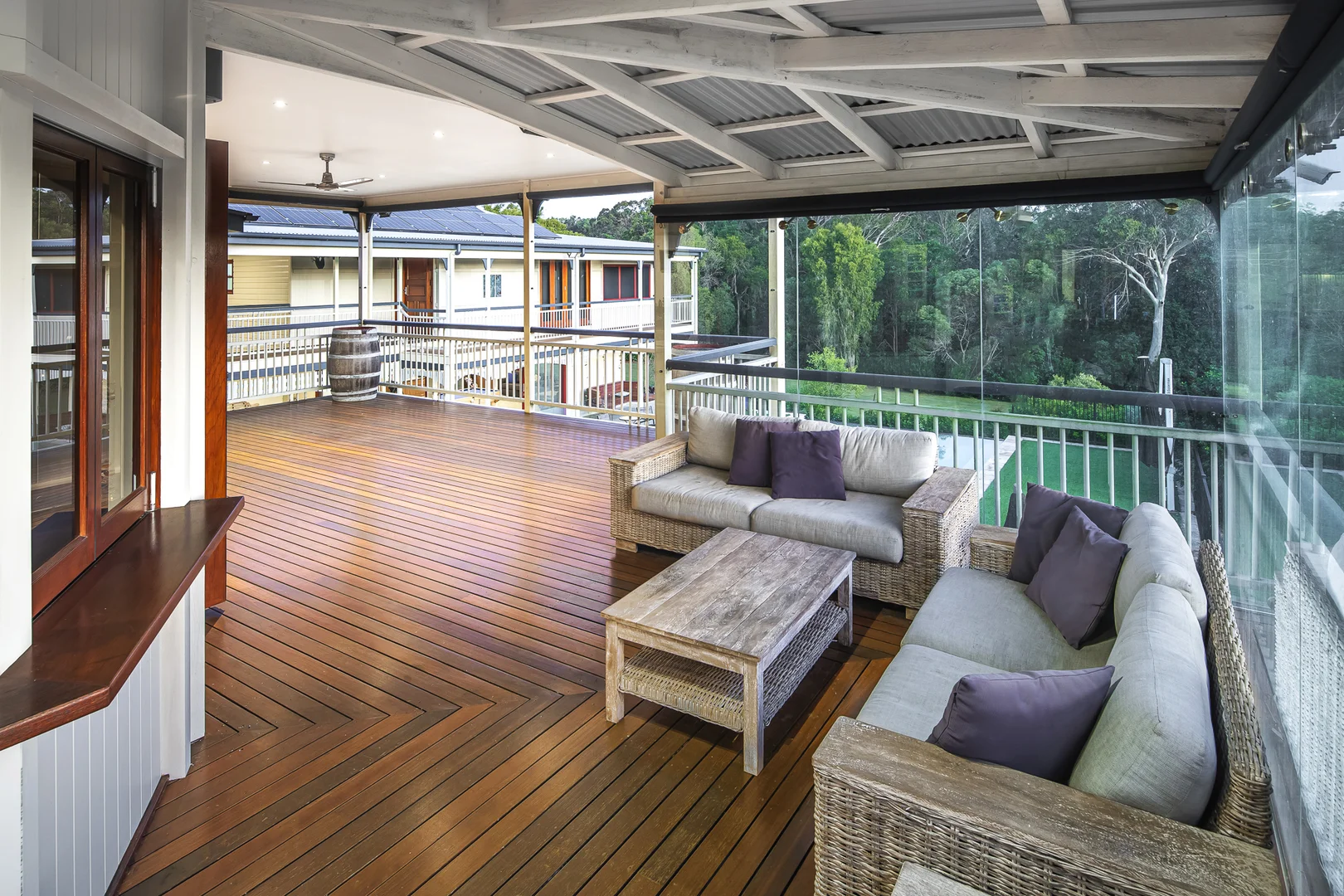 Additional image 10 of 337 Grassdale Road, Gumdale QLD 4154