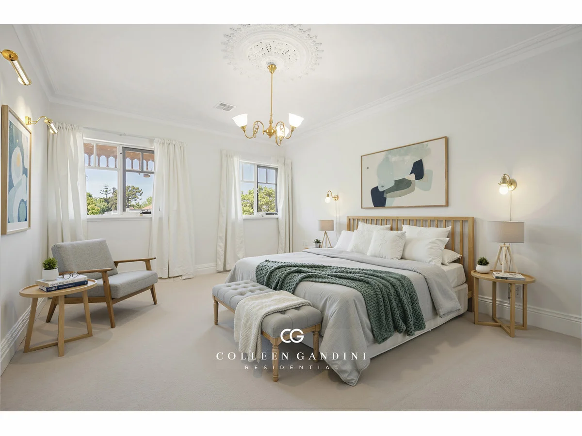 Additional image 24 of 78 The Promenade, Mount Pleasant WA 6153