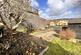 Additional image 12 of Hillside View, Sowerby Bridge HX6